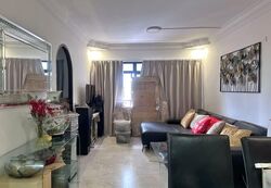 Blk 109 Whampoa Gardens (Toa Payoh), HDB 4 Rooms #533723991